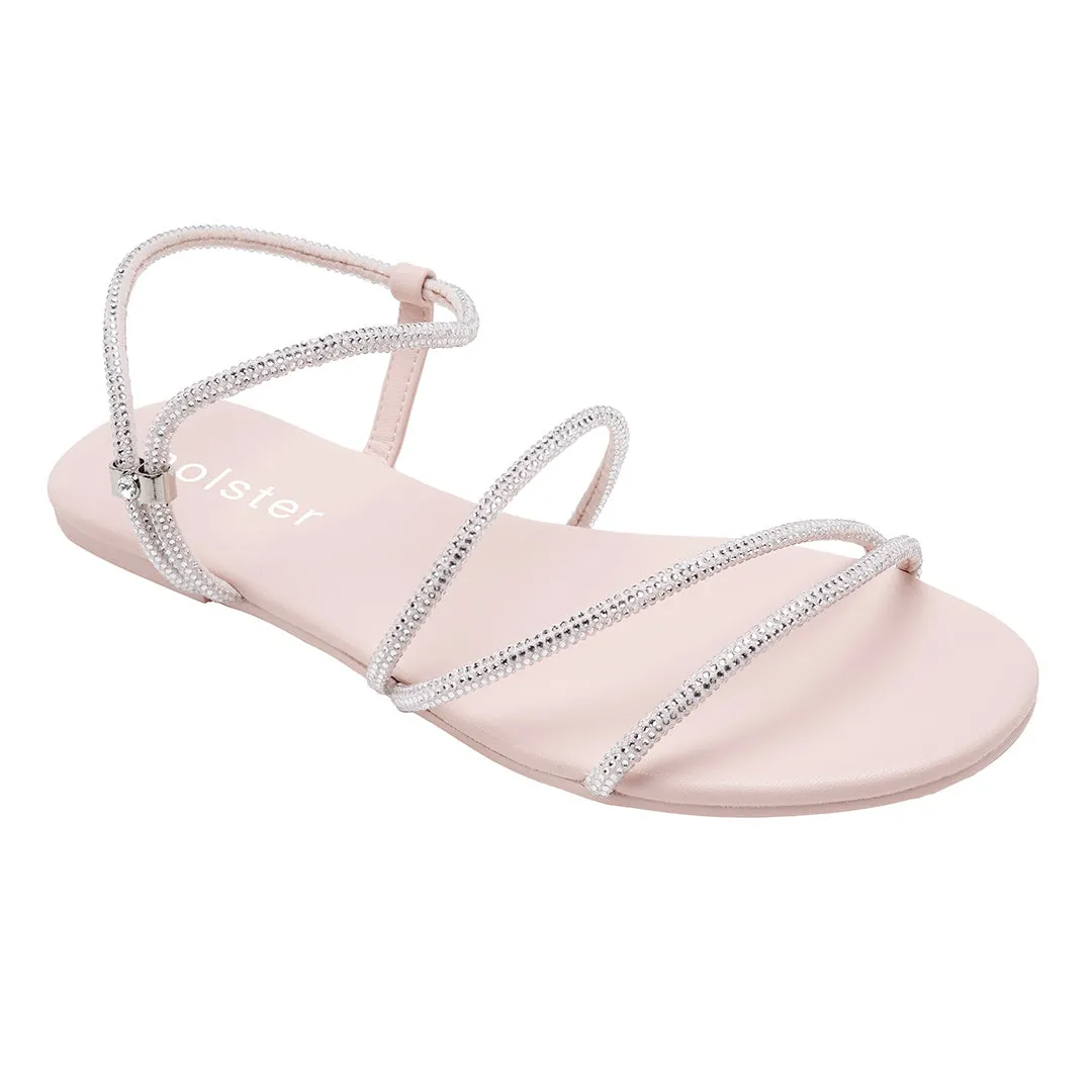 Viva Bundle - Pink / Blush