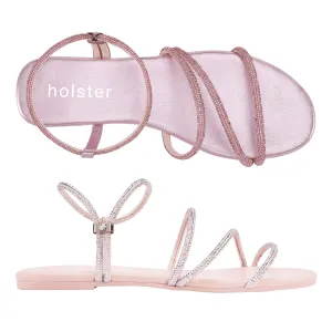Viva Bundle - Pink / Blush