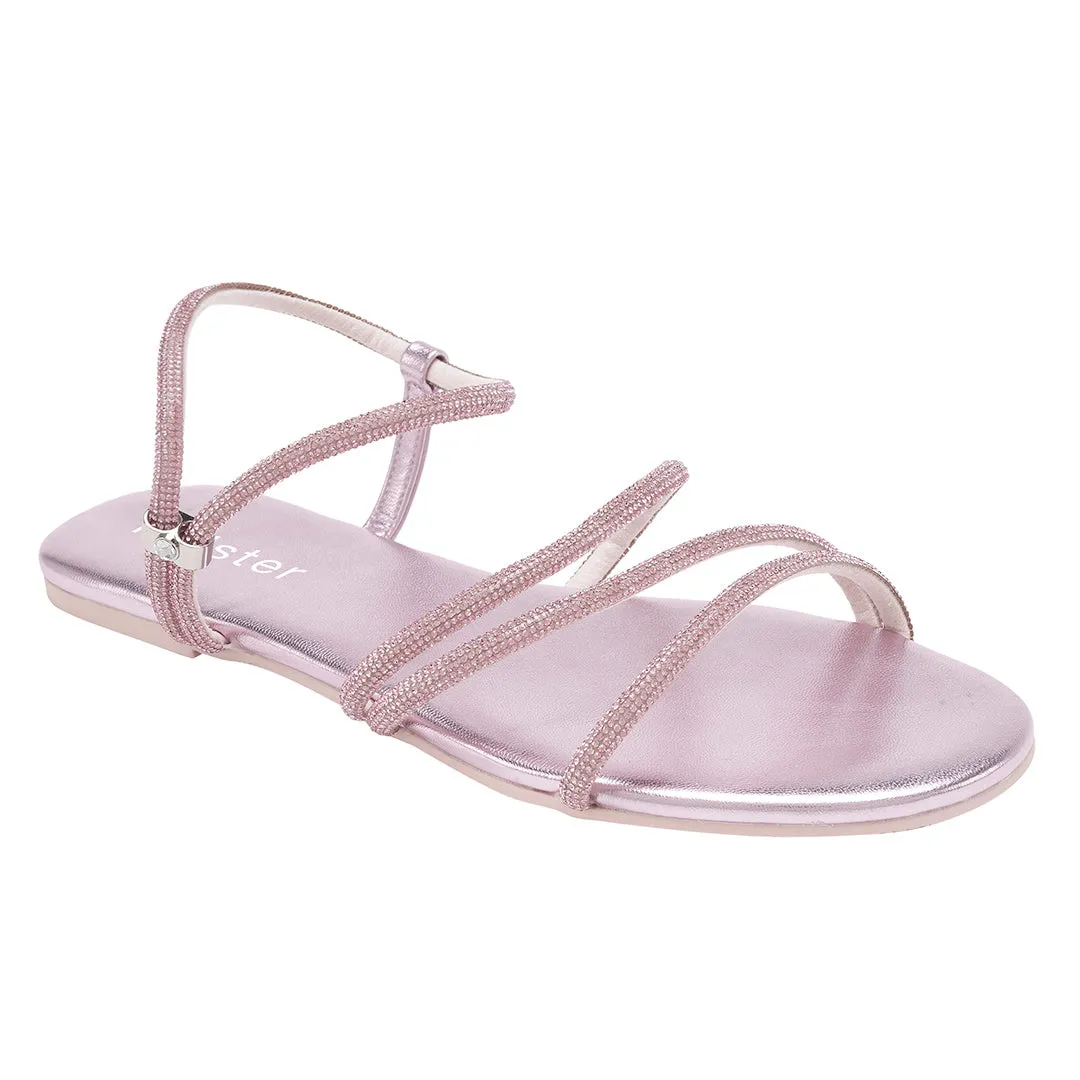 Viva Bundle - Pink / Blush