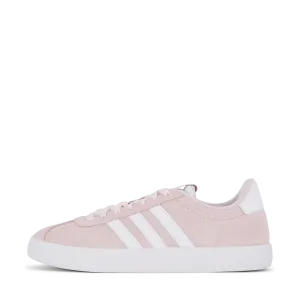 VL Court 3.0 Shoes Almpnk / Cloud White / Almpnk
