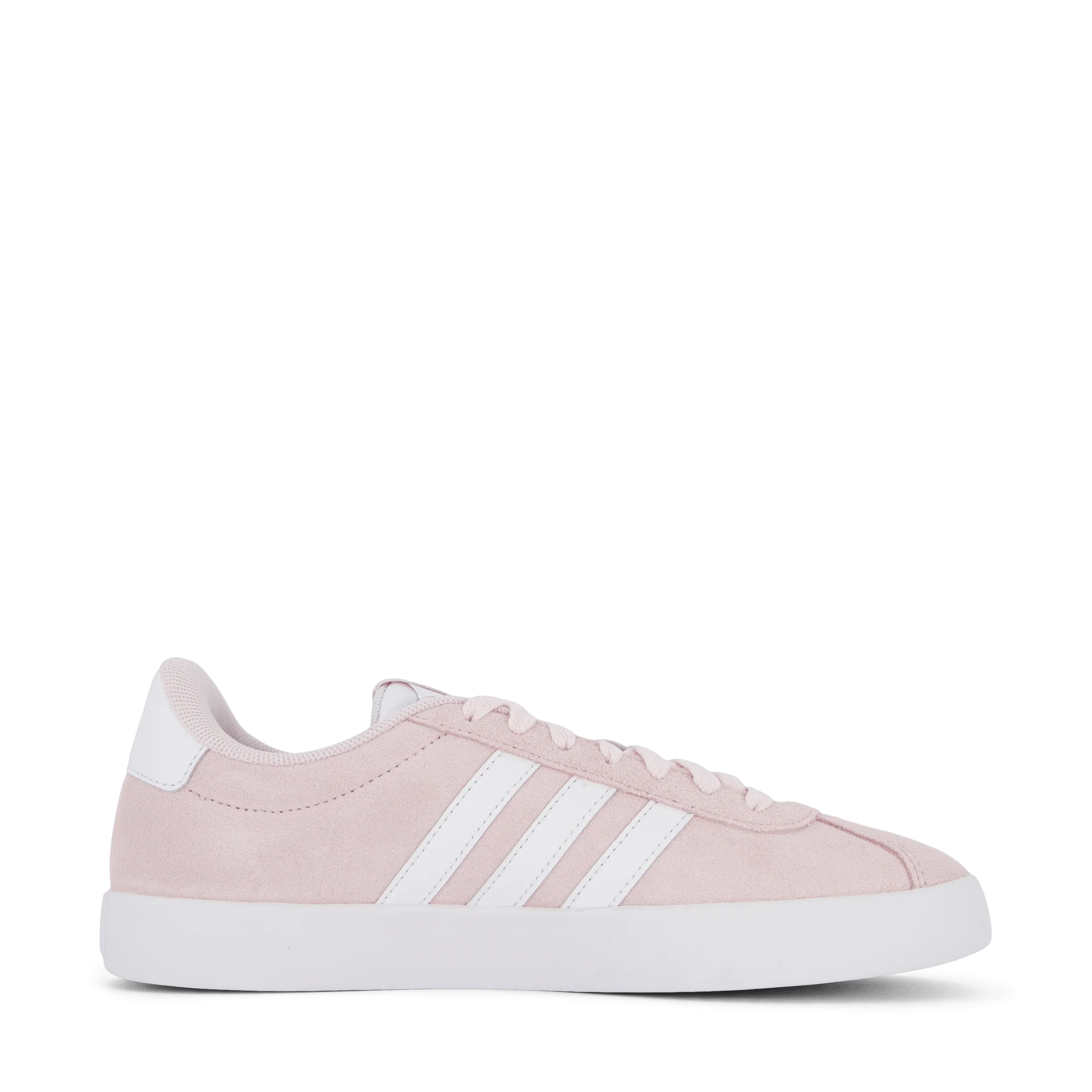 VL Court 3.0 Shoes Almpnk / Cloud White / Almpnk
