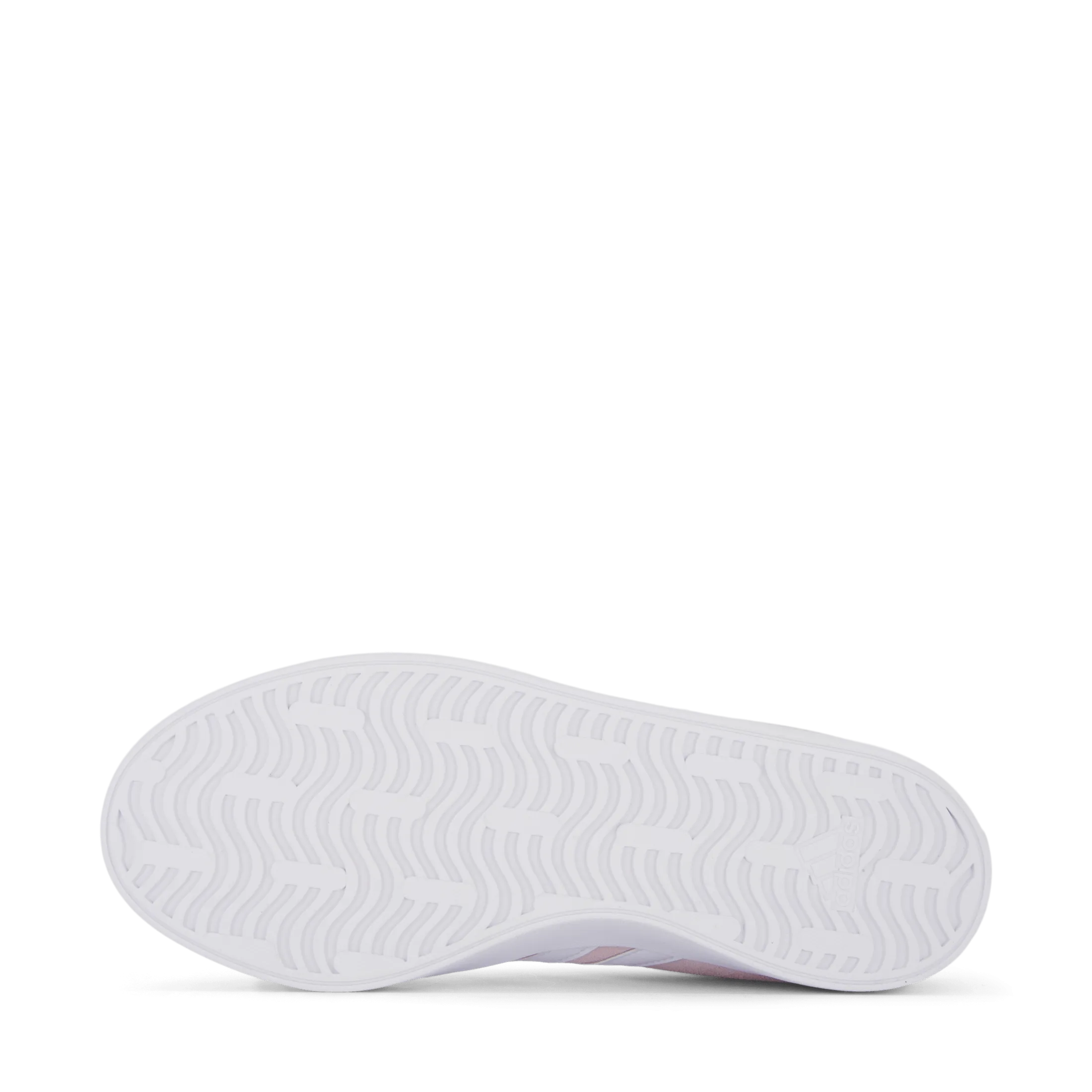 VL Court 3.0 Shoes Almpnk / Cloud White / Almpnk