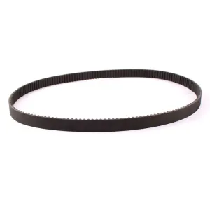 Wahoo Kickr Replacement Drive Belt