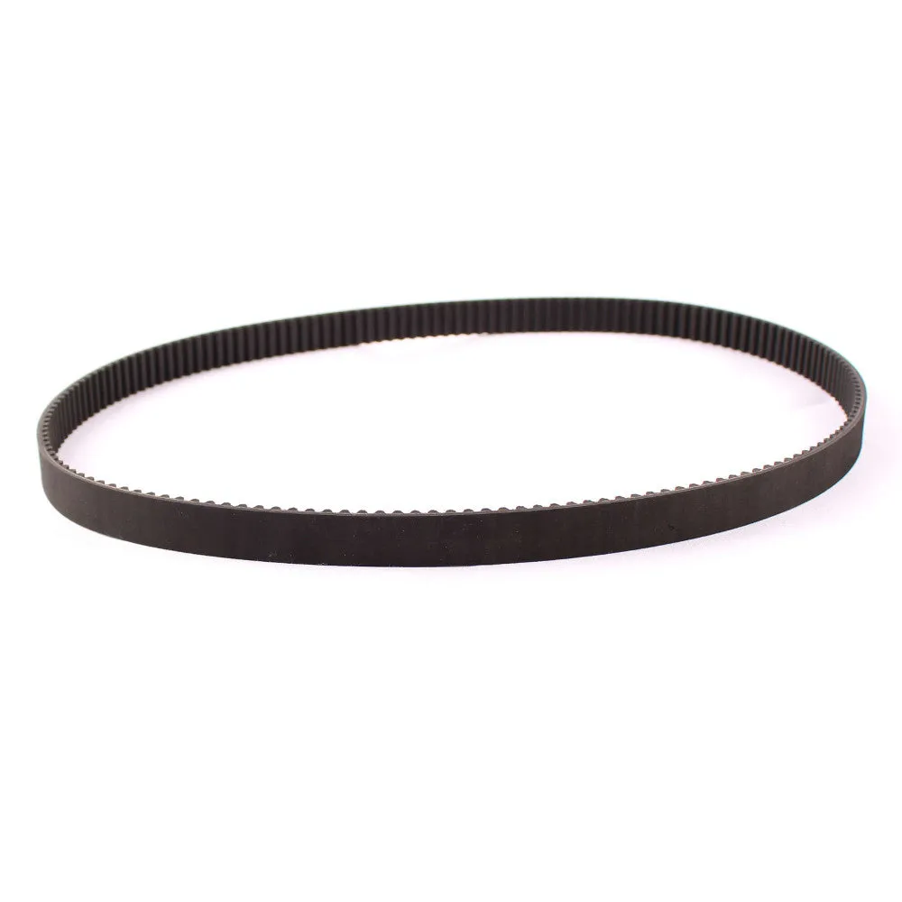 Wahoo Kickr Replacement Drive Belt
