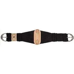Western Roper Cinch Girths Various