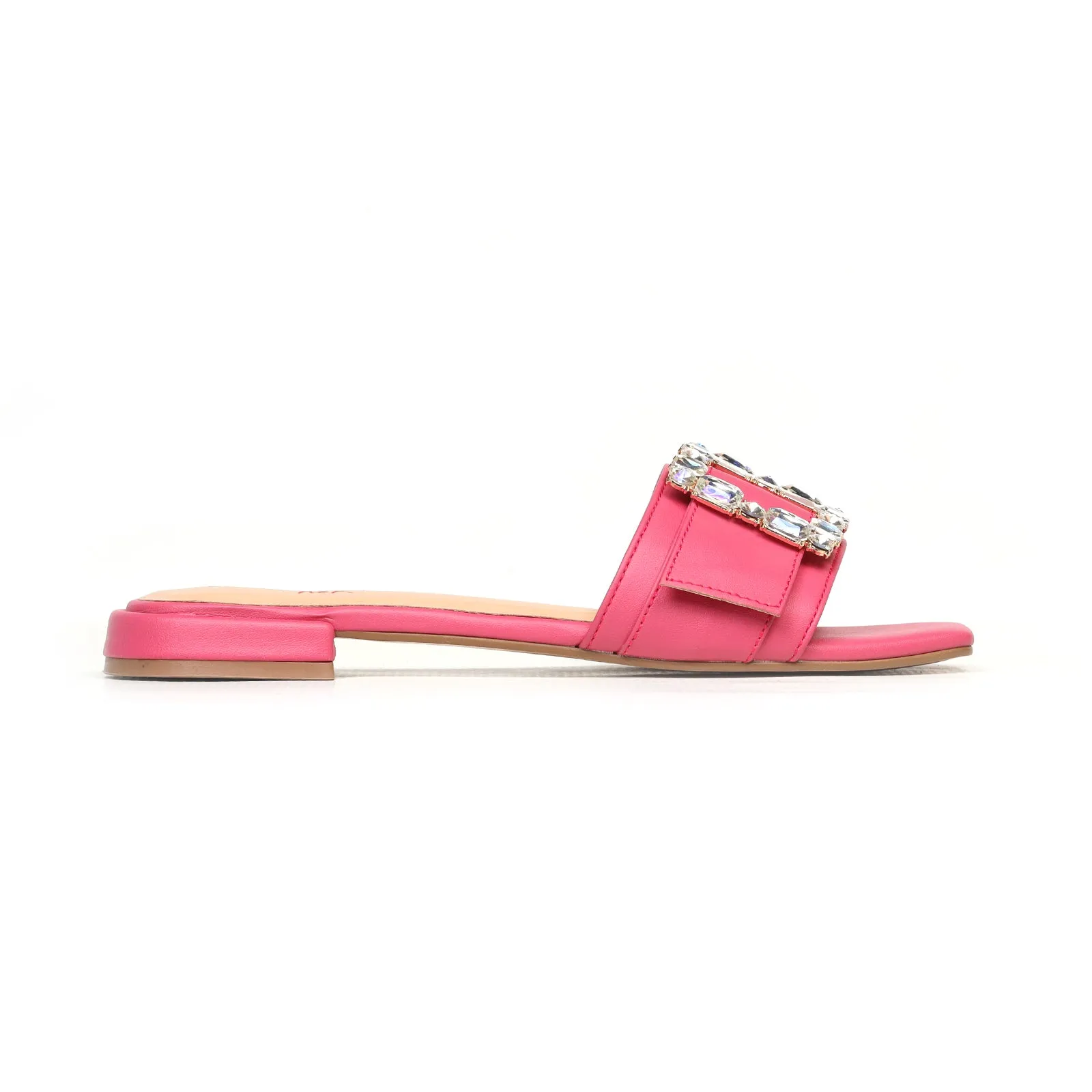 Women Elegant Flats