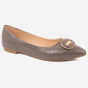 Women "BELICE" Ballet Flats