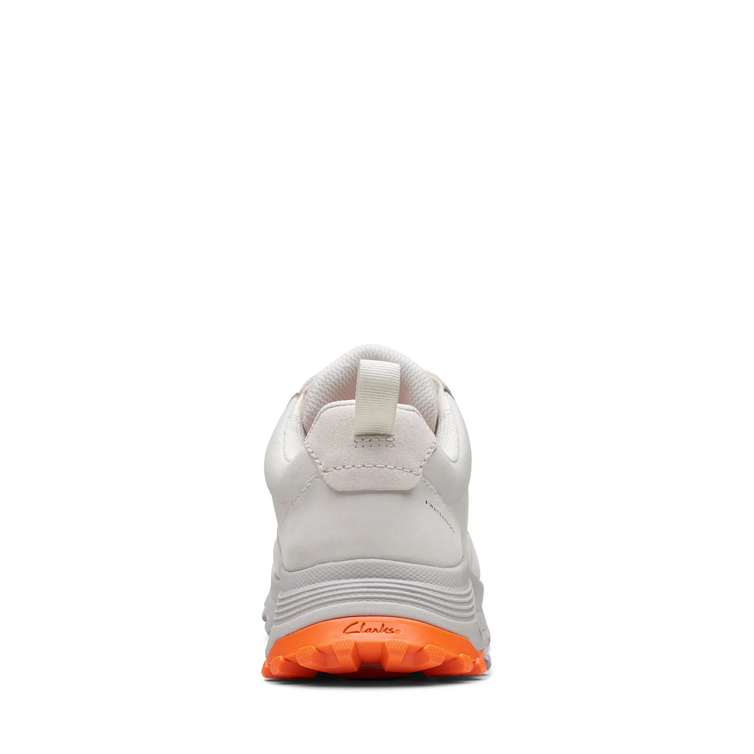 WOMENS - ATL TREK FREE WATERPROOF
