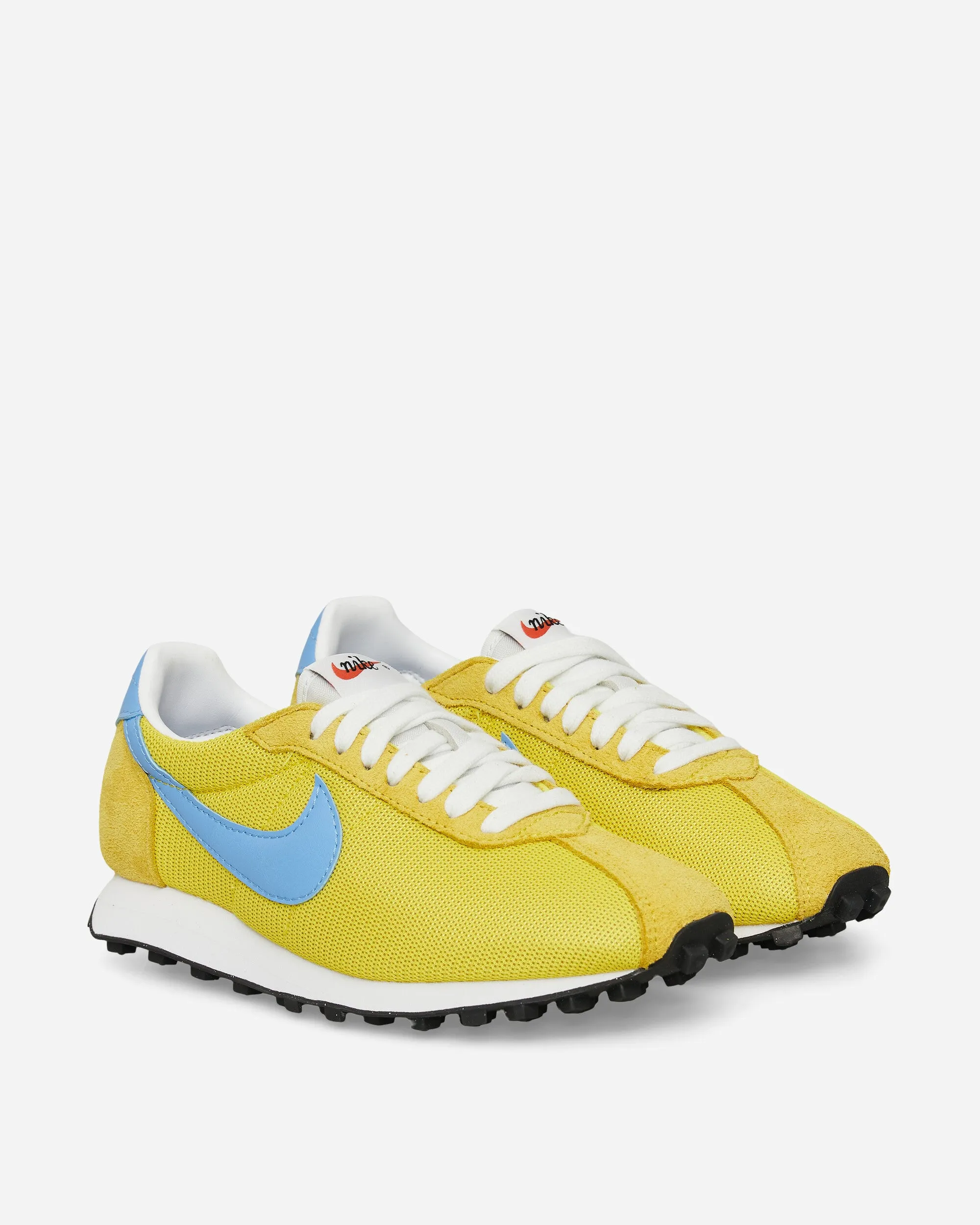 Women's LD-1000 Sneakers Lightening / University Blue