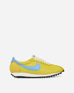 Women's LD-1000 Sneakers Lightening / University Blue