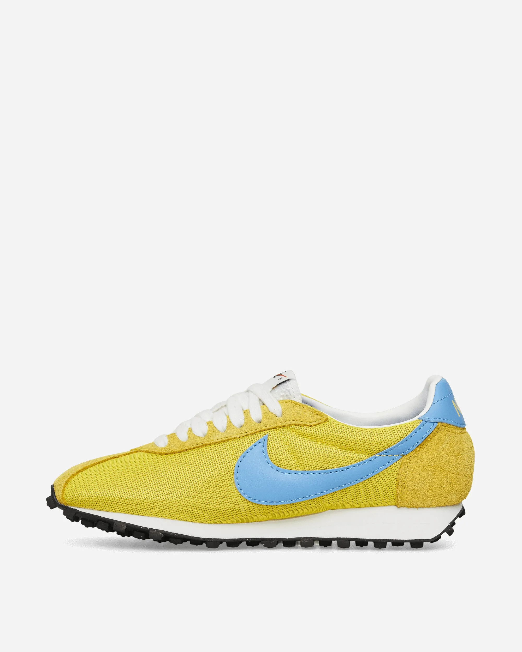 Women's LD-1000 Sneakers Lightening / University Blue