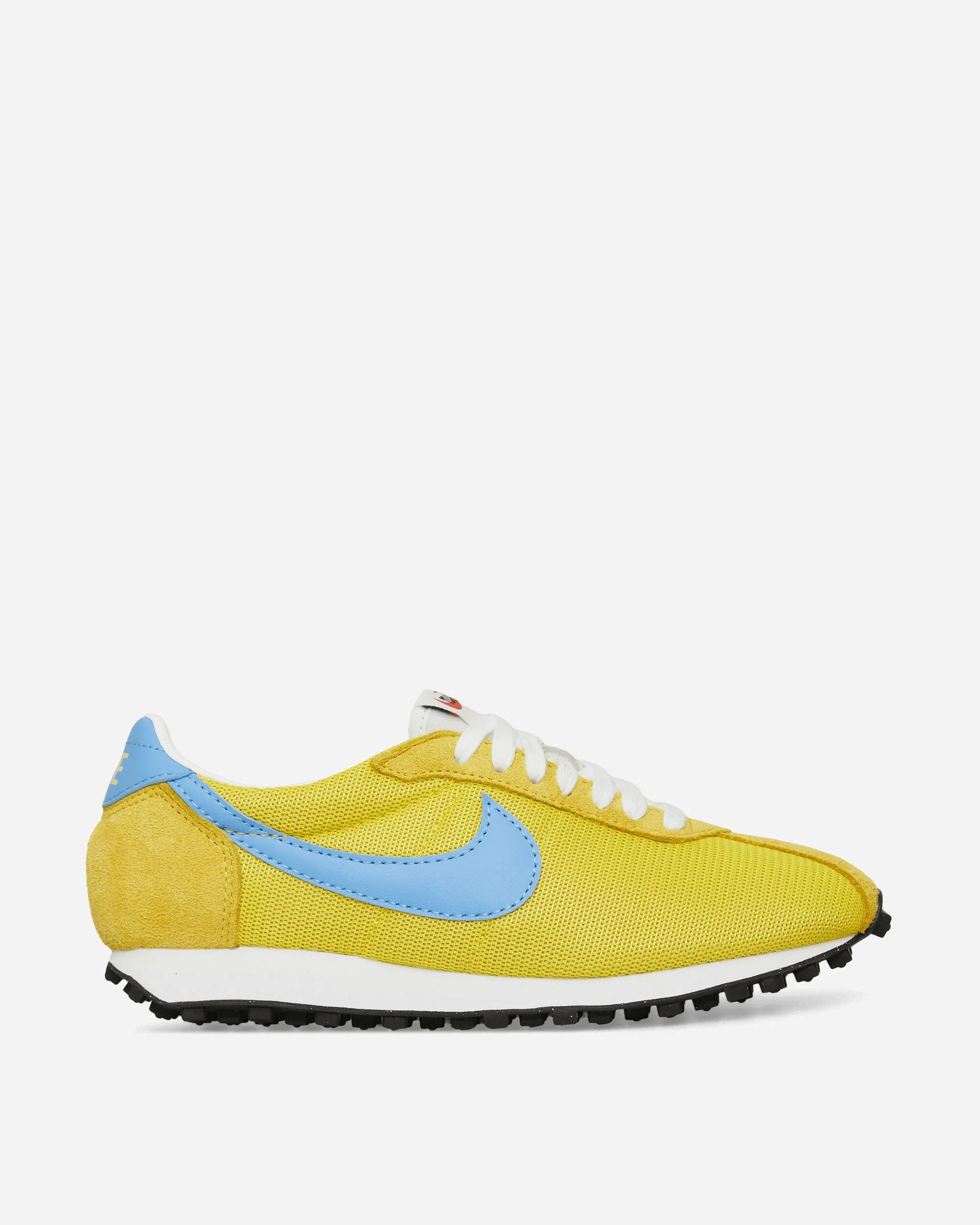 Women's LD-1000 Sneakers Lightening / University Blue