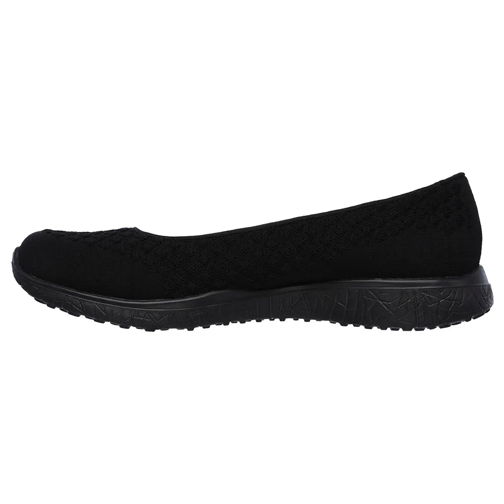Women's Skechers Microburst - One Up Shoe