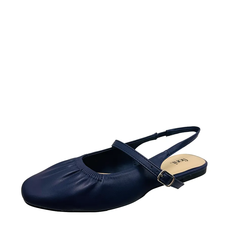 Women's Stella Flat