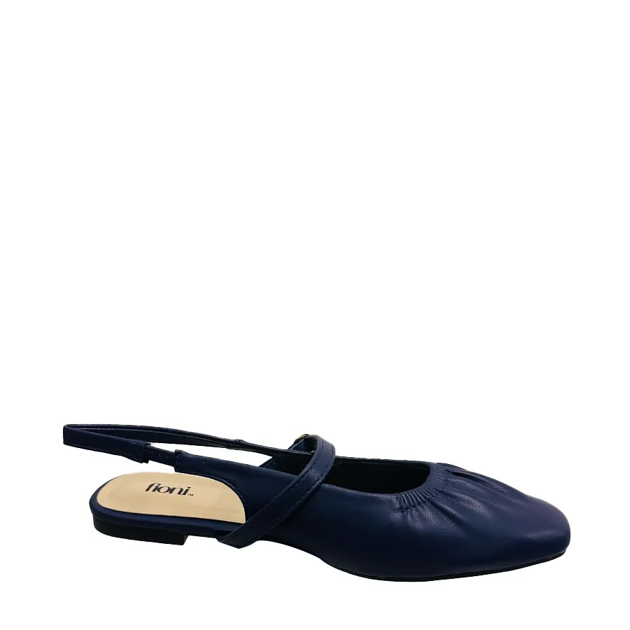 Women's Stella Flat