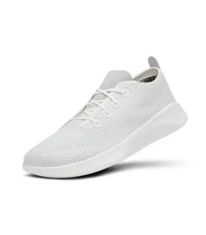 Women's Superlight Tr Shoes