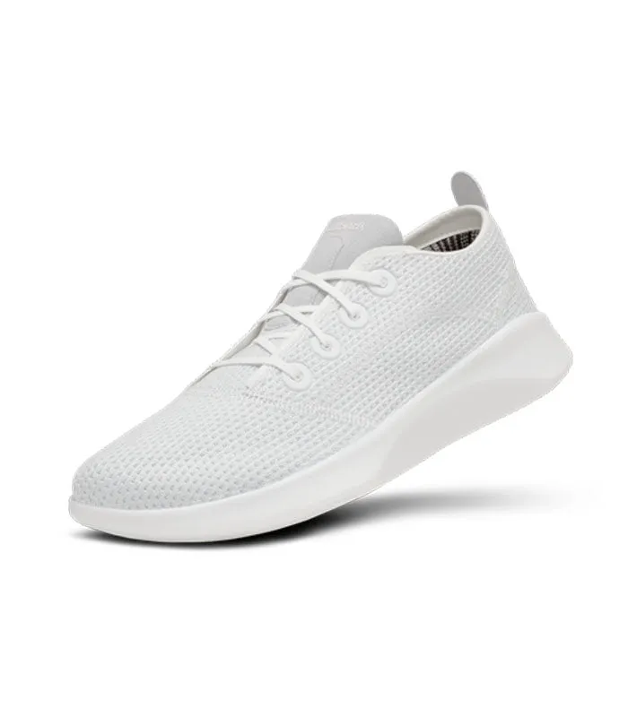 Women's Superlight Tr Shoes