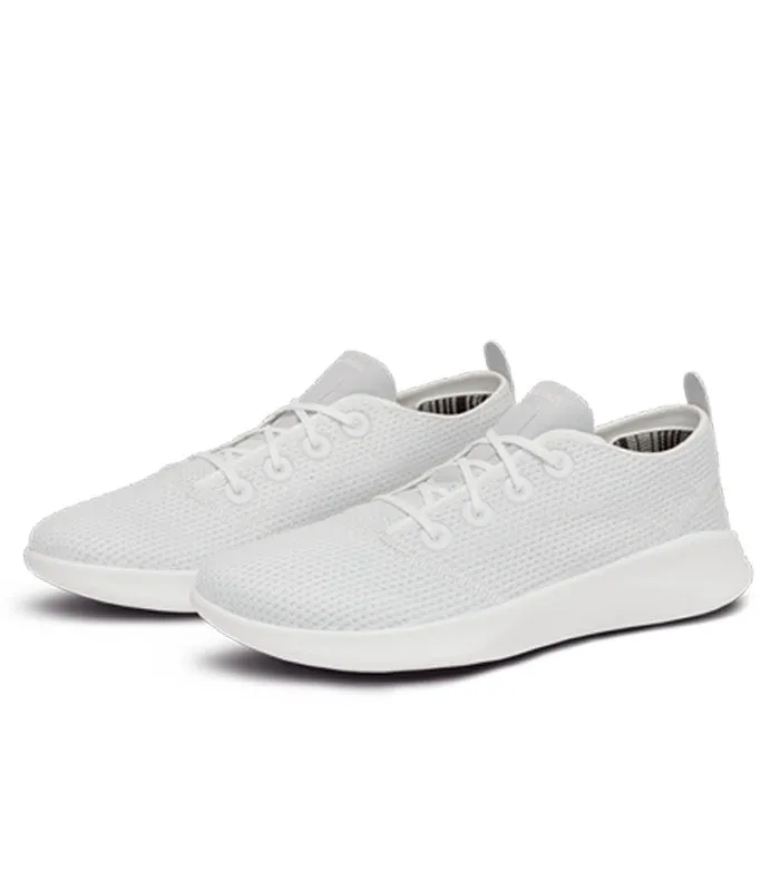 Women's Superlight Tr Shoes