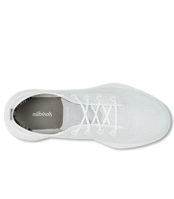 Women's Superlight Tr Shoes