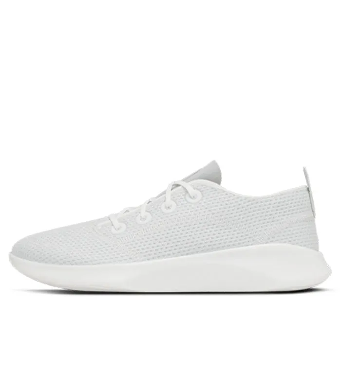 Women's Superlight Tr Shoes