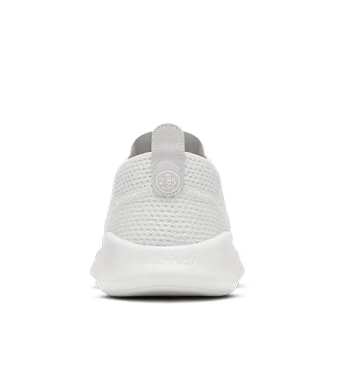 Women's Superlight Tr Shoes