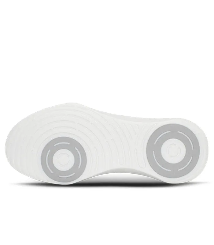 Women's Superlight Tr Shoes