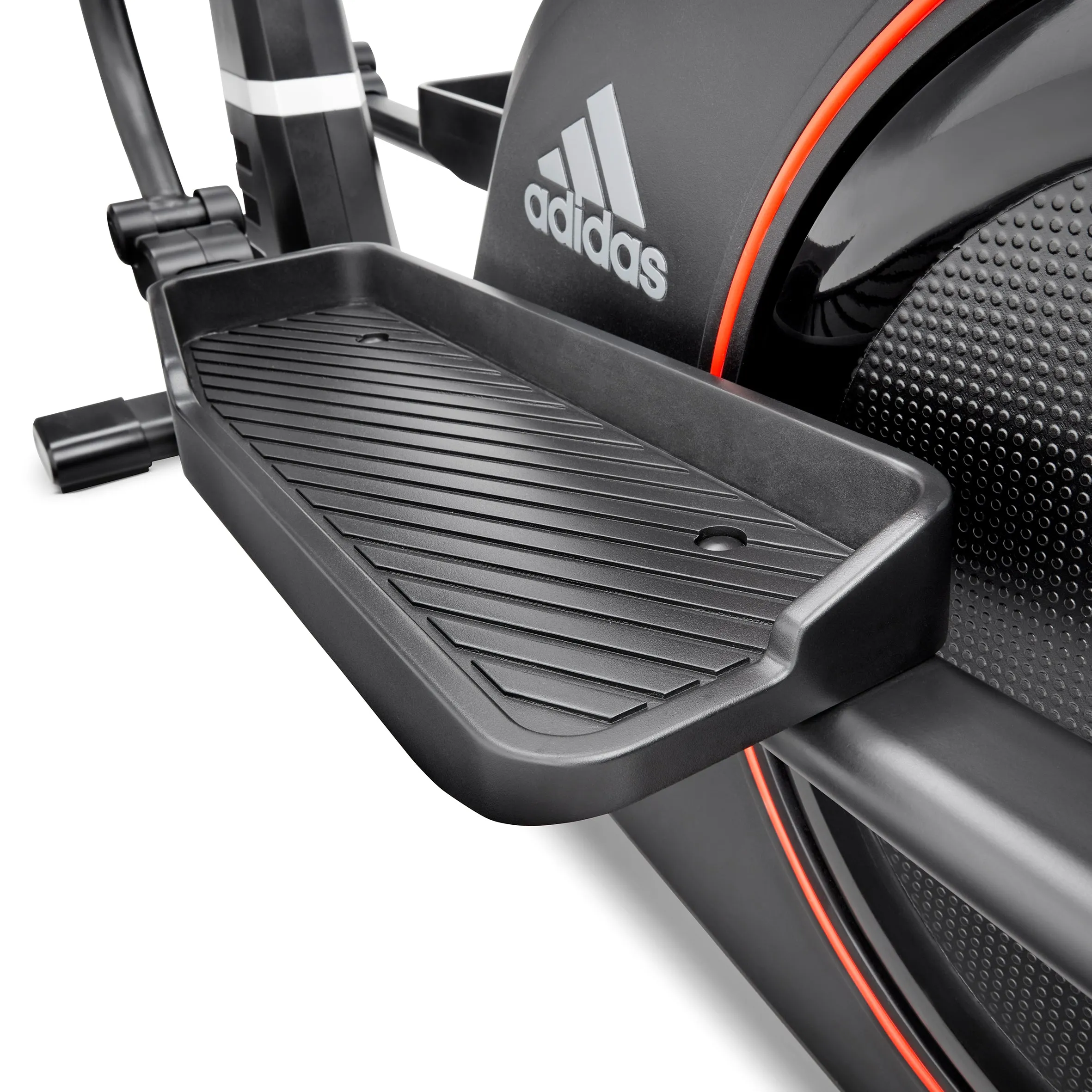 X-21 Elliptical Cross Trainer (Bluetooth)