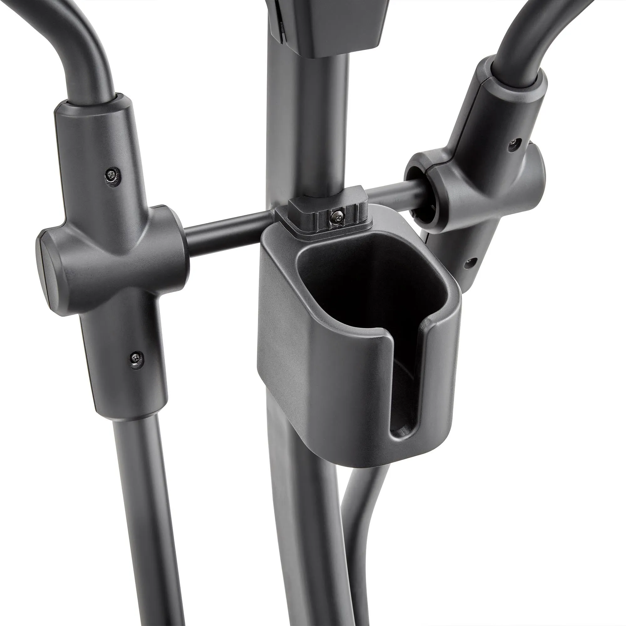 X-21 Elliptical Cross Trainer (Bluetooth)
