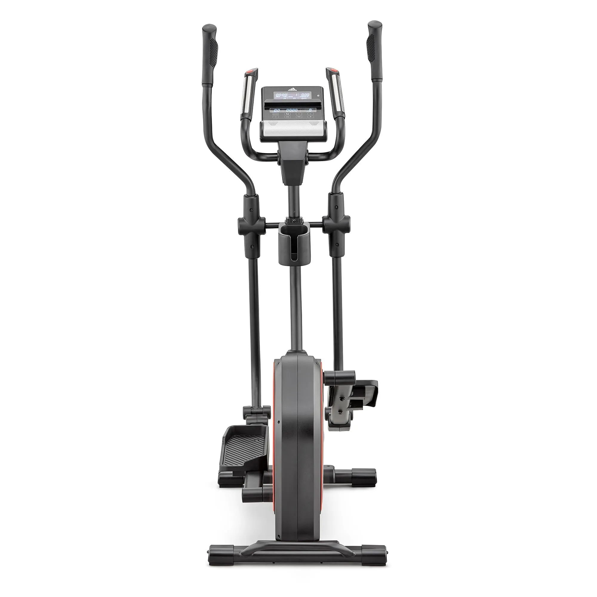 X-21 Elliptical Cross Trainer (Bluetooth)