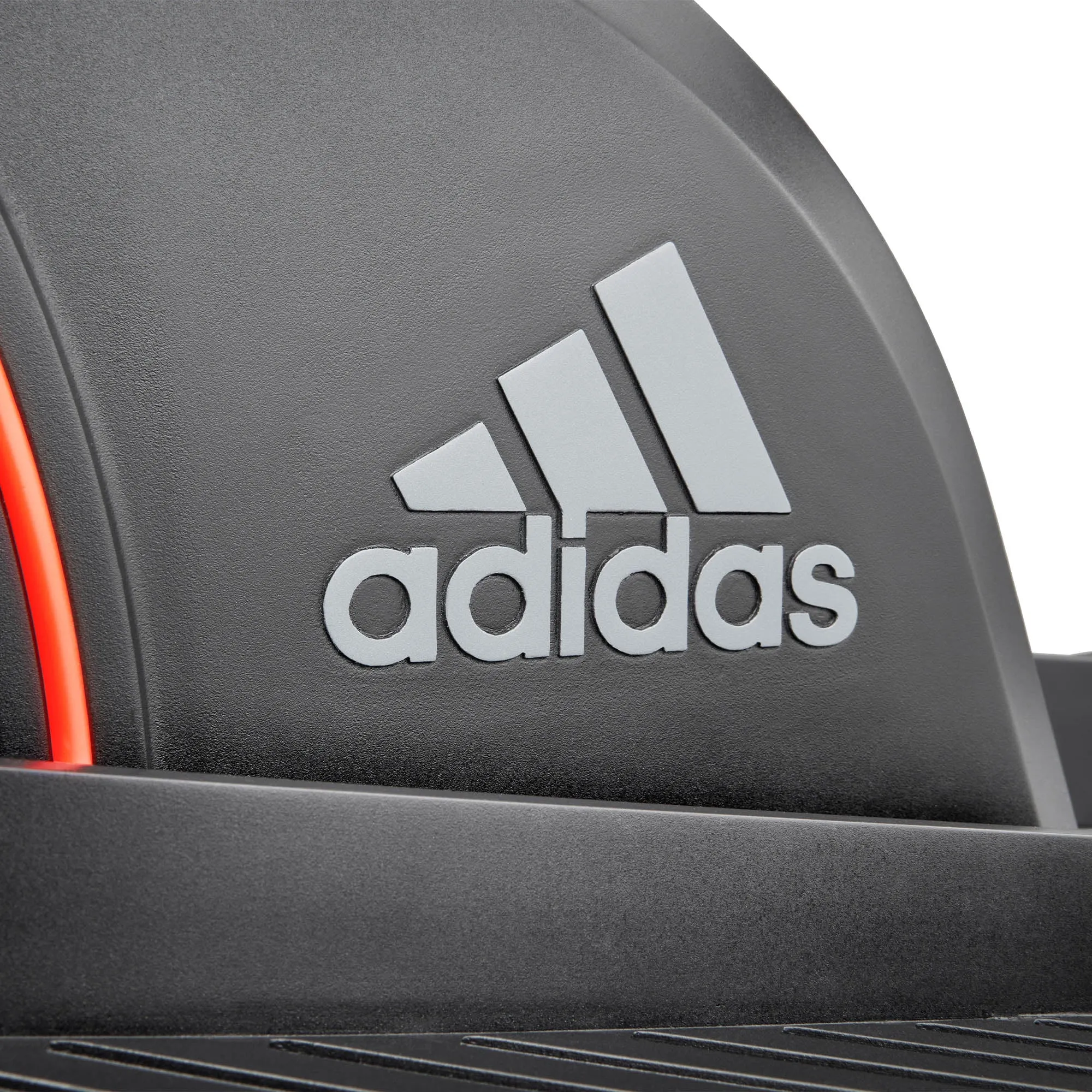 X-21 Elliptical Cross Trainer (Bluetooth)