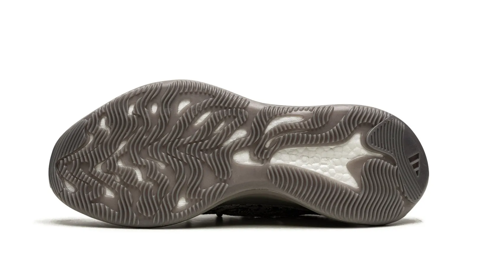 Yeezy Boost 380 "Stone Salt" Sneakers