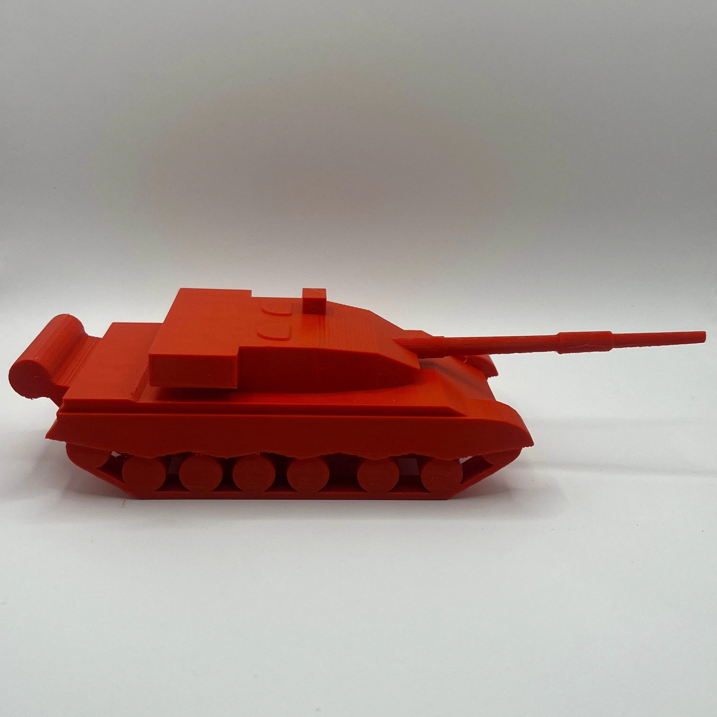 ZTZ-96A