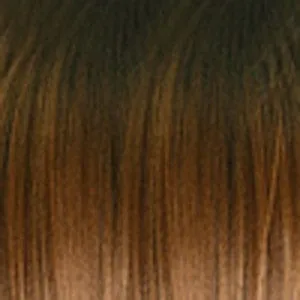 Zury Sis Synthetic Edge Braid Comfy Cap Wig - CF BB KIBO