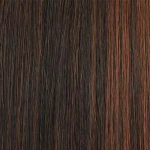 Zury Sis Synthetic Edge Braid Comfy Cap Wig - CF BB KIBO