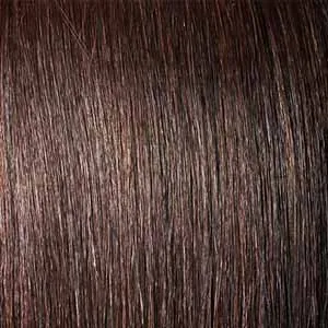 Zury Sis Synthetic Edge Braid Comfy Cap Wig - CF BB KIBO