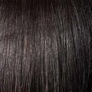 Zury Sis Synthetic Edge Braid Comfy Cap Wig - CF BB KIBO