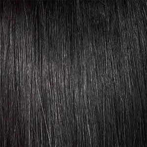 Zury Sis Synthetic Edge Braid Comfy Cap Wig - CF BB KIBO