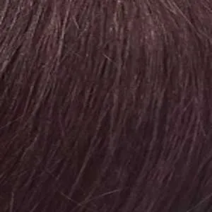 Zury Sis Synthetic Edge Braid Comfy Cap Wig - CF BB KIBO