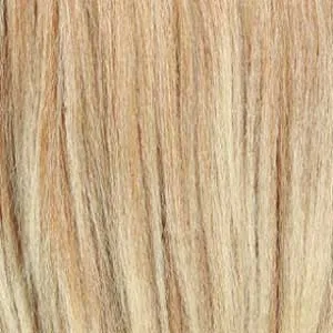 Zury Sis Synthetic Edge Braid Comfy Cap Wig - CF BB KIBO